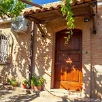 Borgo Piazza Appartamento *