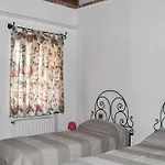 Borgo Piazza Appartamento