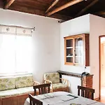 Appartamento Borgo Piazza