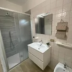 Borgo Piazza Appartamento *