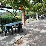 Borgo Piazza * Borgia