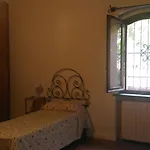 Borgo Piazza Appartamento *