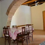 Borgo Piazza