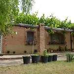 Borgo Piazza Borgia