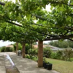 Appartamento Borgo Piazza Borgia