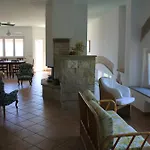 Appartamento Borgo Piazza