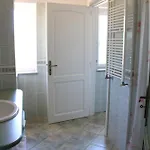 Borgo Piazza Appartamento