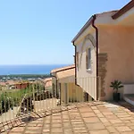 Borgo Piazza