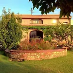 Appartamento Borgo Piazza Borgia