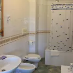 Borgo Piazza *