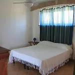 Appartamento Borgo Piazza