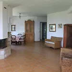 Borgo Piazza Borgia