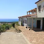 Appartamento Borgo Piazza Borgia