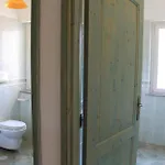 Borgo Piazza Appartamento
