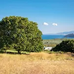 Appartamento Borgo Piazza *