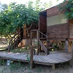 Appartamento Borgo Piazza *