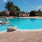 Appartamento Borgo Piazza *
