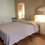 Borgo Piazza Borgia