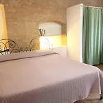 Appartamento Borgo Piazza