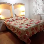 Appartamento Borgo Piazza
