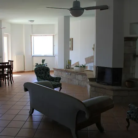 Borgo Piazza * Borgia