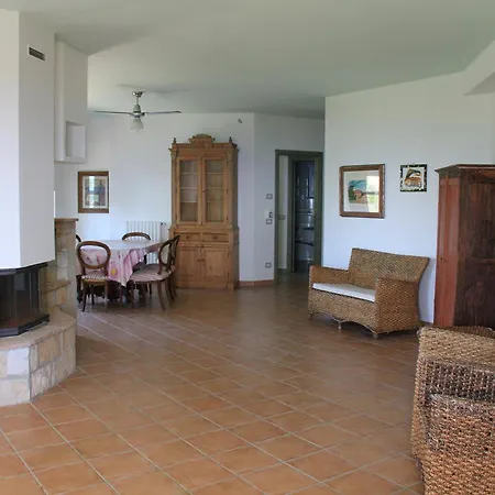 Borgo Piazza Borgia