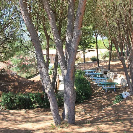 דירה Borgo Piazza Borgia