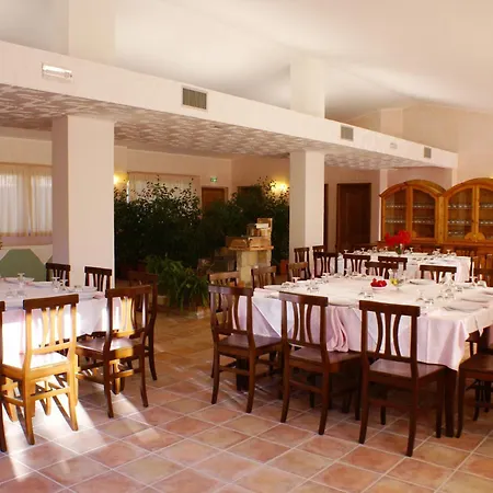 Borgo Piazza Apartamento