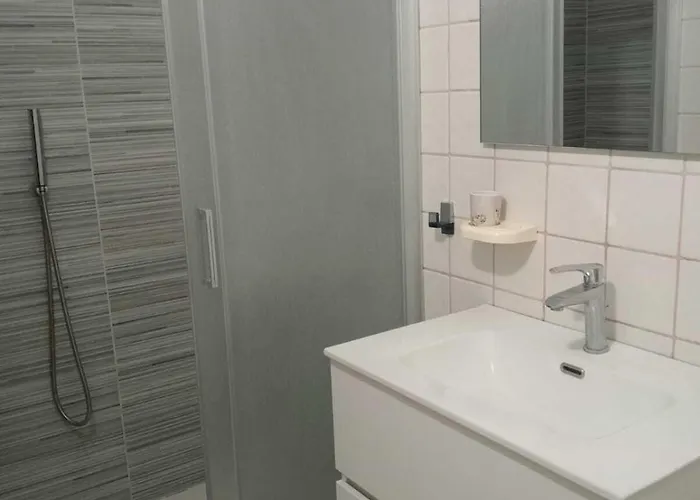 Borgo Piazza * Borgia