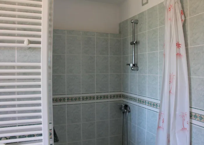 Appartamento Borgo Piazza Borgia