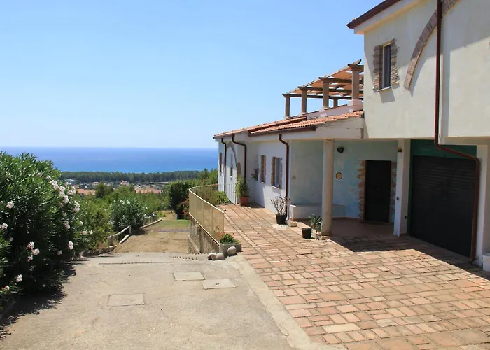 Apartamento Borgo Piazza Borgia