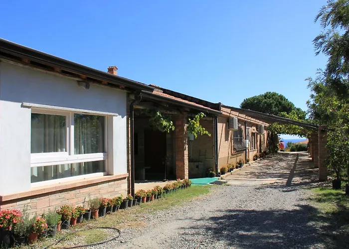 Apartamento Borgo Piazza Borgia