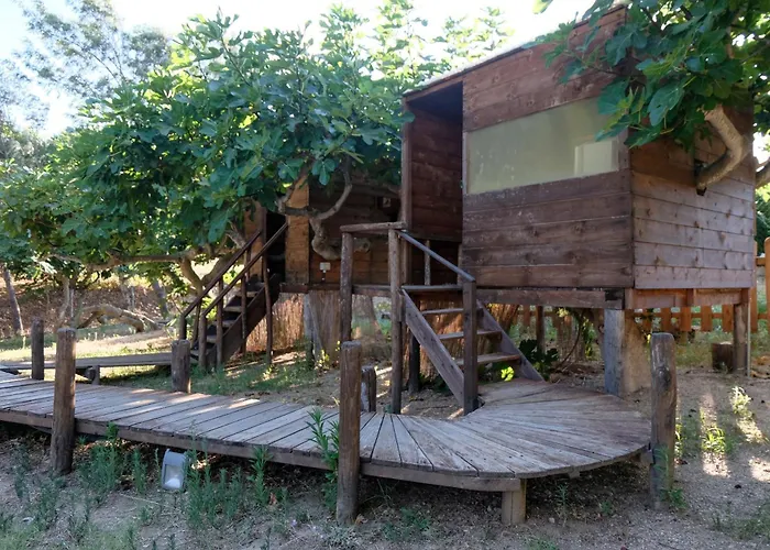 Appartamento Borgo Piazza *