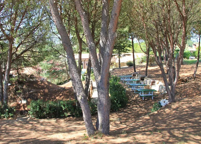 Appartamento Borgo Piazza Borgia