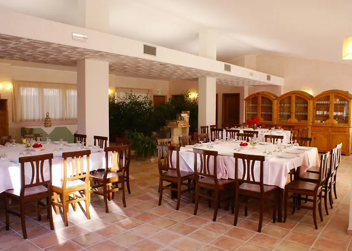 Borgo Piazza Appartamento