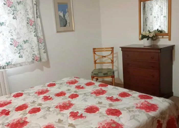 Borgo Piazza * Borgia